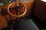 Walker Electric Model 15 Delivery Truck 1909 года